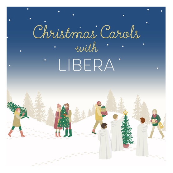 Libera_CHRIST.jpg