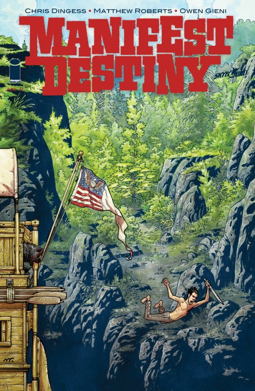 Manifest-Destiny-011-001.jpg