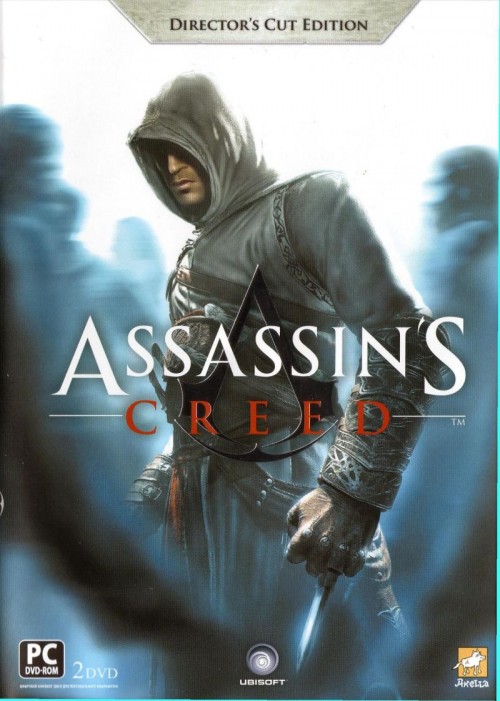 146481-assassin-s-creed-director-s-cut-edition-windows-other.jpg