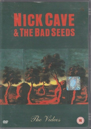 Nick-Cave.jpg