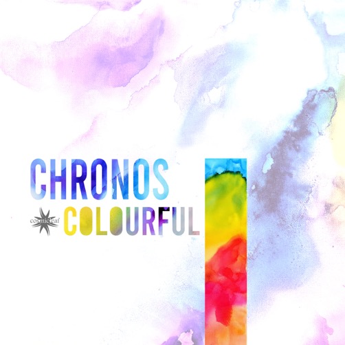 Chronos – Colourful (2019)