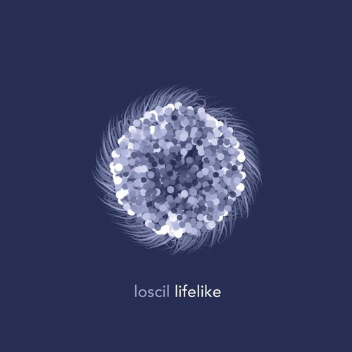 Loscil – Lifelike (2019)