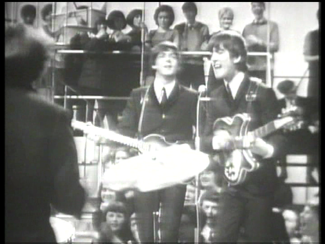 The Beatles - Video Collection (2003) 2xDVD5
