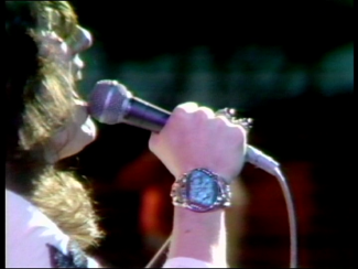 Deep Purple - Live In California 74 (2005) DVD9