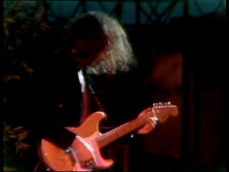 Deep Purple - Live In California 74 (2005) DVD9