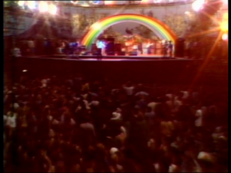 Deep Purple - Live In California 74 (2005) DVD9