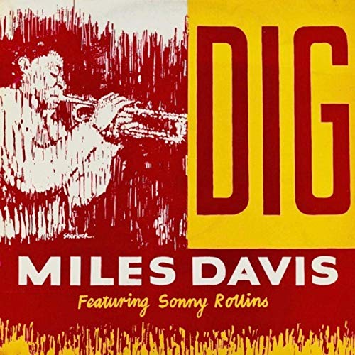 milesdavis.jpg