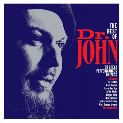 dr-john.jpg