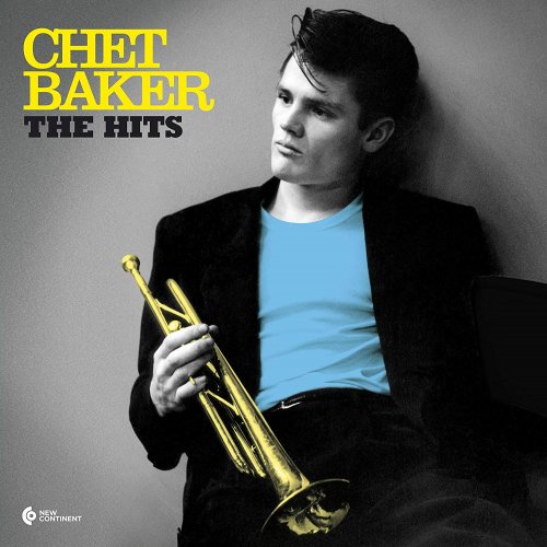 Chet-Baker.jpg