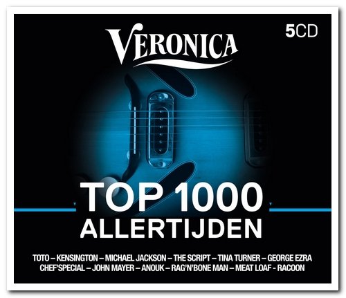 veronica.jpg