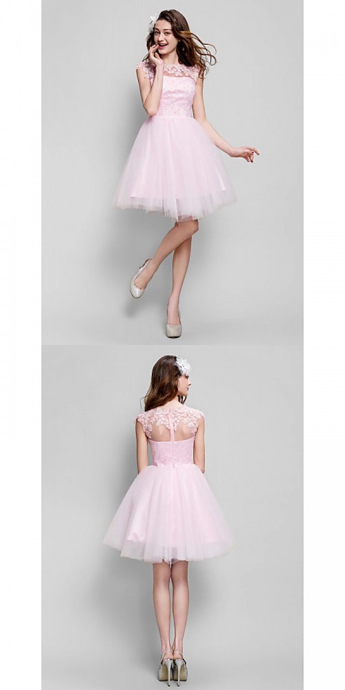 Australia-Cocktail-Party-Dress-Blushing-Pink-Plus-Sizes-Dresses-Petite-Ball-Gown-Jewel-Short-Knee-length-Tulle.jpg