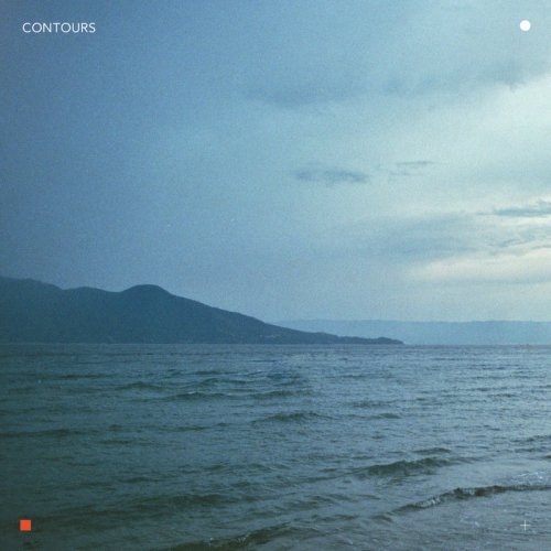 VA - Contours (2019)  FLAC