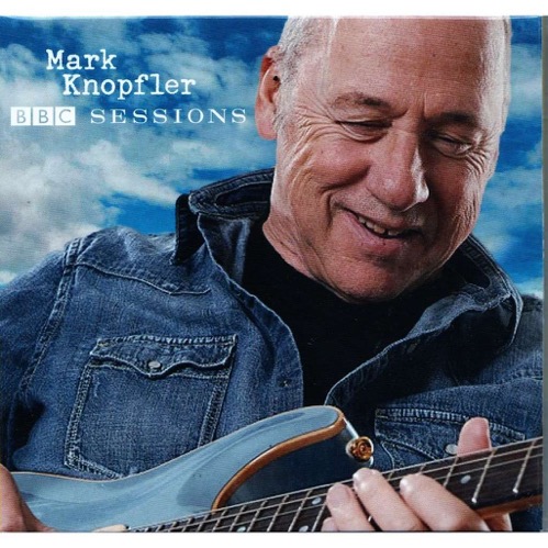 mark.jpg