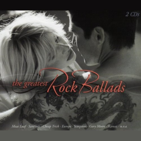 rockballads.png