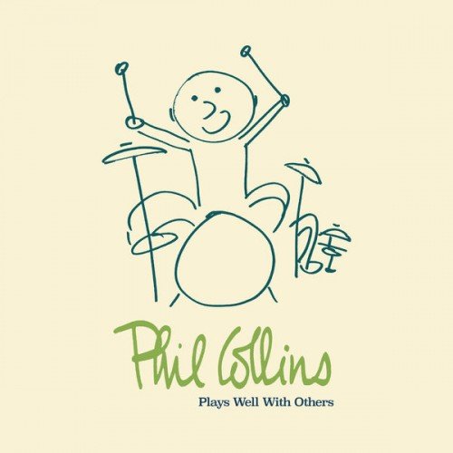 philc.jpg