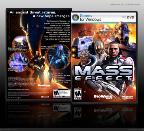 16312-mass-effect-full.png