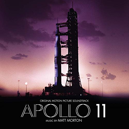 apollo.jpg