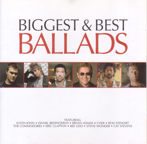 ballads.png