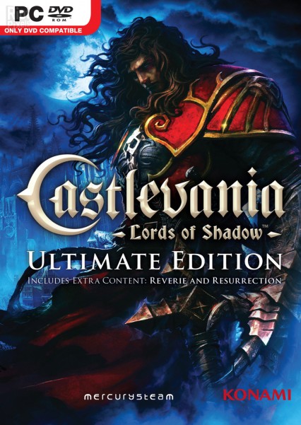 cover.castlevania-lords-of-shadow-ultimate-edition.766x1080.2013-06-05.6.jpg