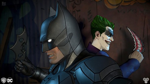 screenshot.batman-the-enemy-within-the-telltale-series.1920x1080.2018-03-23.23.jpg