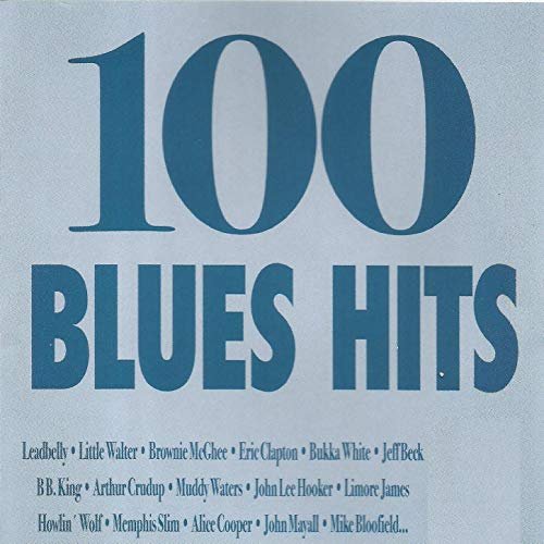 blues.jpg
