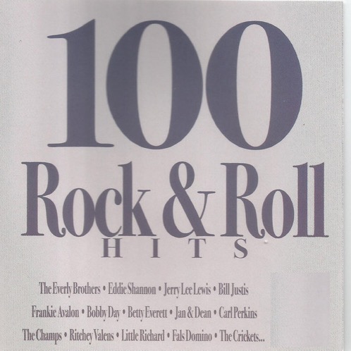 rockroll.jpg