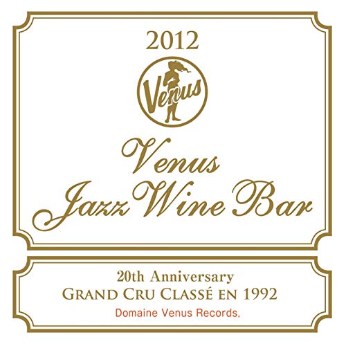 venus.jpg