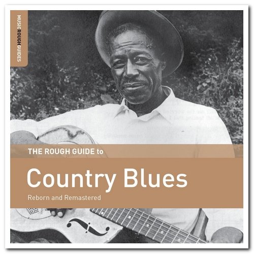 country-blues.jpg