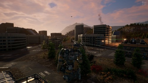 screenshot.mechwarrior-5-mercenaries.1920x1080.2019-07-25.27.jpg