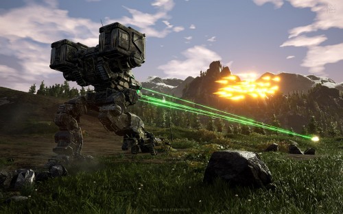 screenshot.mechwarrior-5-mercenaries.1920x1200.2019-12-17.40.jpg
