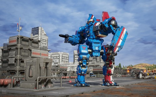 screenshot.mechwarrior-5-mercenaries.1920x1200.2019-12-17.43.jpg