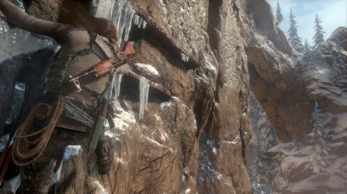 screenshot.rise-of-the-tomb-raider-20-year-celebration.1933x1080.2016-10-11.37.jpg