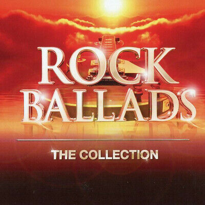 ROCK-BALLADS.jpg