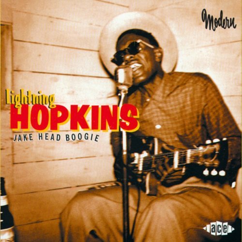 hopkins.jpg
