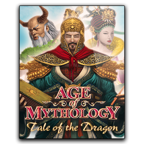 age-of-mythology-extended-edition-tale-of-the-dragon.png