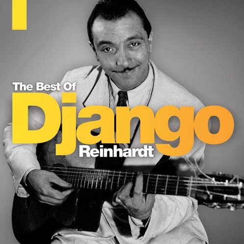 Django.jpg