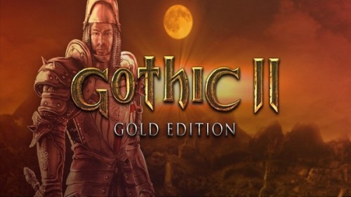 Gothic-II-Gold-Edition.jpg