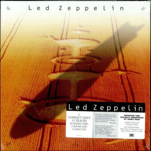 LED_ZEPPELIN.jpg