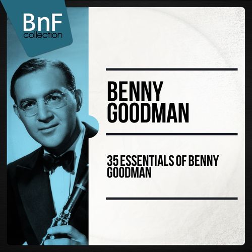 bennyg.jpg