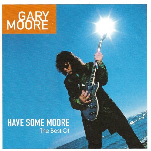 garymoore.jpg