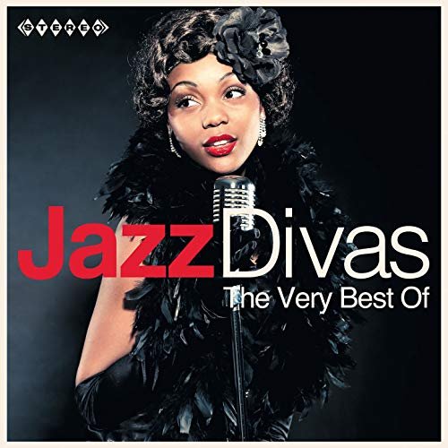 jazzdivas.jpg