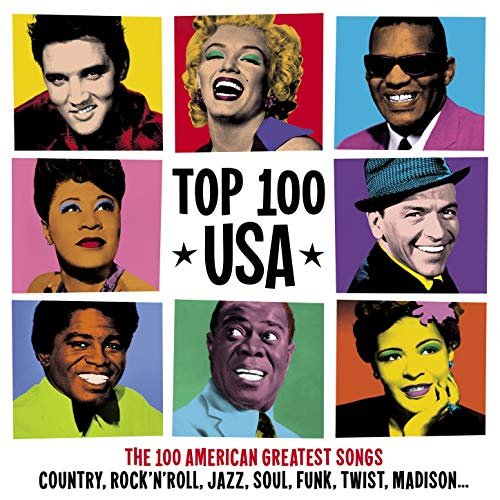 top100.jpg