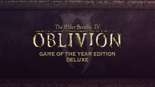 Elder-Scrolls-IV-Oblivion-Game-of-the-Year-Edition-Deluxe.jpg