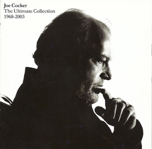 joecocker.jpg