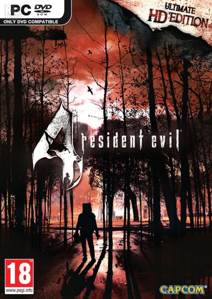 cover.resident-evil-4.764x1080.2014-01-22.14.jpg