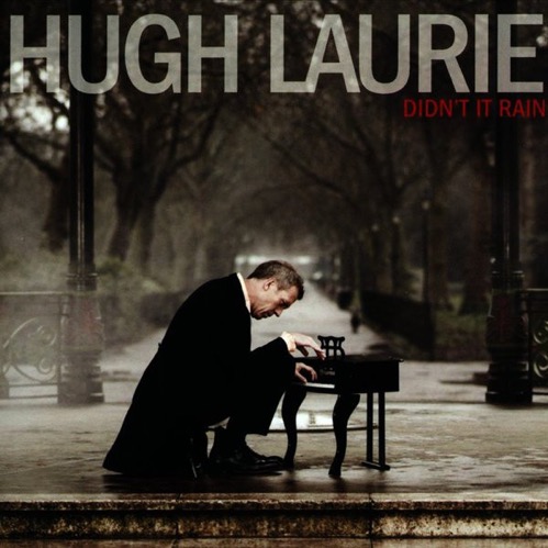 hughlaurie.jpg