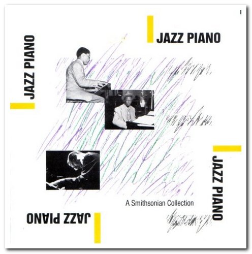 jazzpiano.jpg