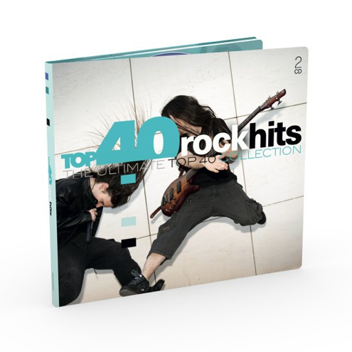 rock.png