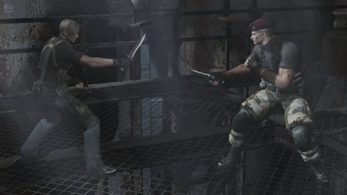 screenshot.resident-evil-4.1920x1080.2017-04-24.20.jpg