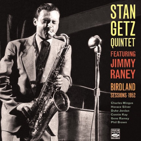 stangetz.jpg